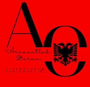 cropped arnavutluk oturum logo 1.jpg